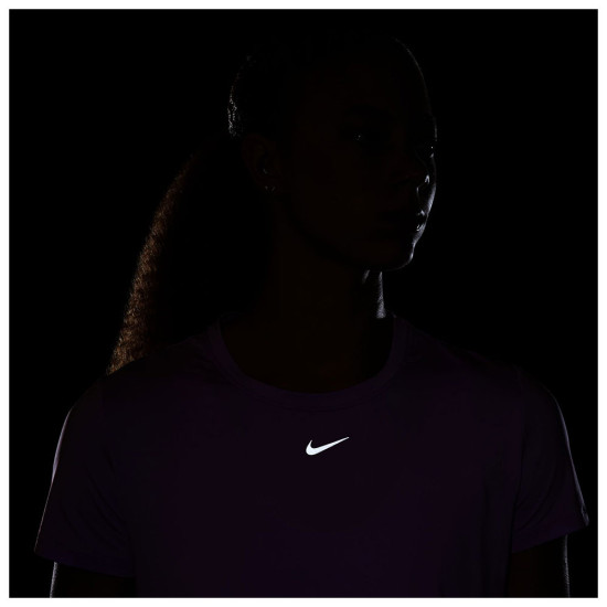 Nike Γυναικεία κοντομάνικη μπλούζα One Classic Dri-FIT T-Shirt